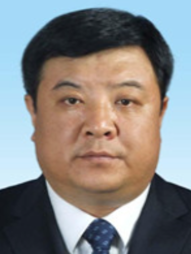 \u767d\u7389\u660e(北京市房山區南窖鄉黨委委員、武裝部部長、副鄉長) \u767d\u7389\u660e(北京市房山區南窖鄉黨委委員、武裝部部長、副鄉長)