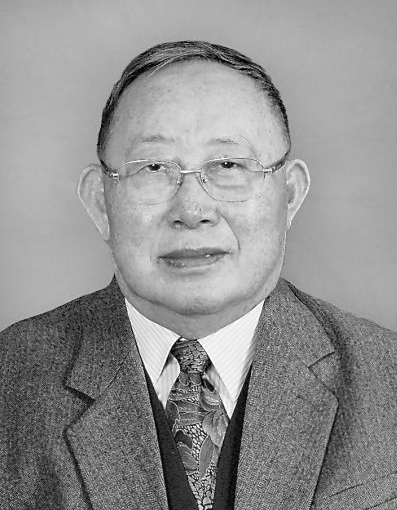 唐格森 唐格森