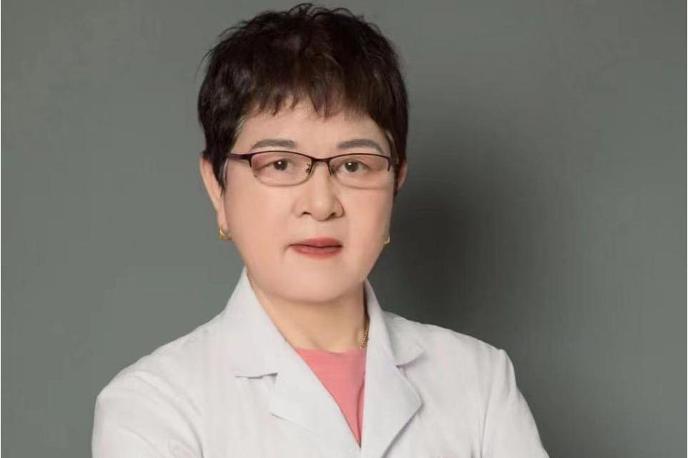 陳美南(泉州豐澤安神醫院醫生) 陳美南(泉州豐澤安神醫院醫生)
