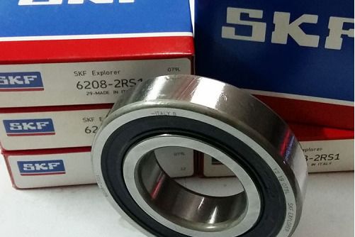 SKF PBM90110120M1G1軸承 SKF PBM90110120M1G1軸承