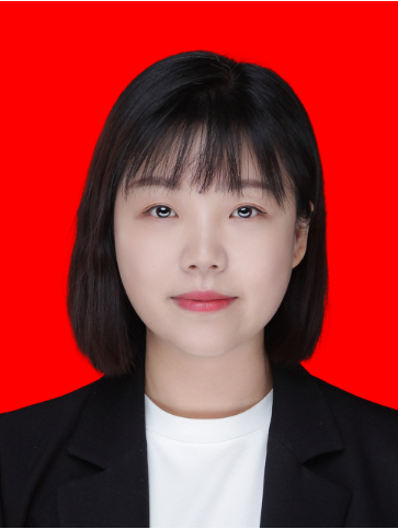 蘇琴(四川省廣元市昭化區退役軍人服務中心主任)