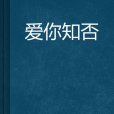 愛你知否 愛你知否