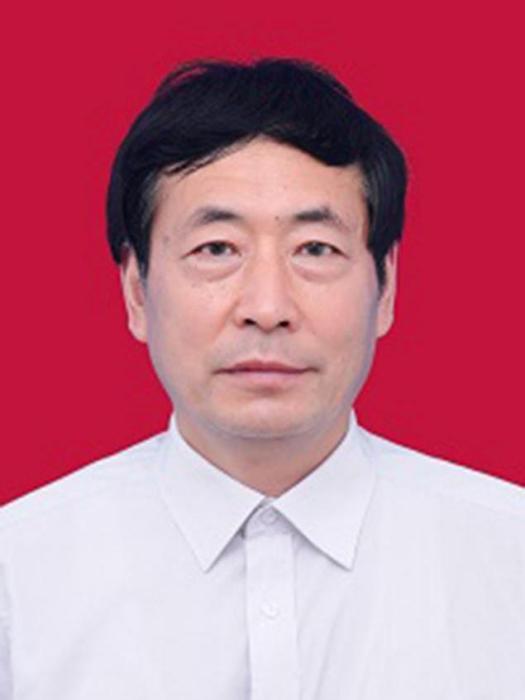張新民(淮安市供銷合作總社三級調研員、常務理事) 張新民(淮安市供銷合作總社三級調研員、常務理事)