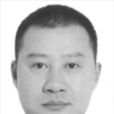 龍冬 龍冬