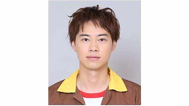 今國一成 今國一成
