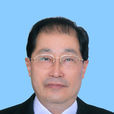 辛維光 辛維光