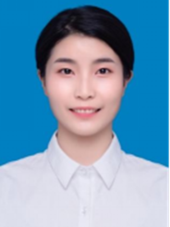 張文婷(濟南大學土木建築學院講師) 張文婷(濟南大學土木建築學院講師)