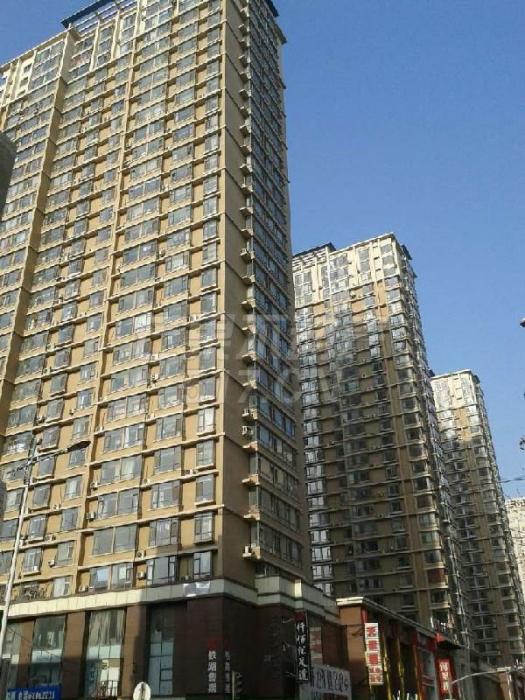 楓景名城 楓景名城