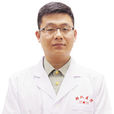李濤(上海泌尿外科研究院泌尿外科專家)