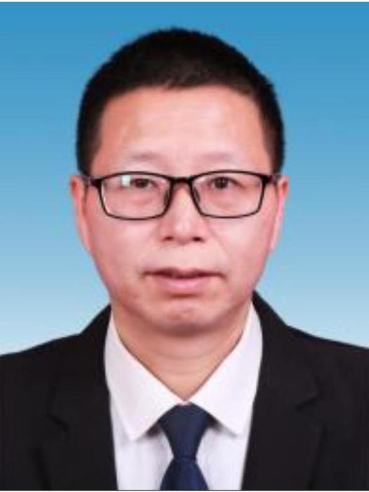 李永(江西省吉安市永豐縣普惠金融服務中心副主任) 李永(江西省吉安市永豐縣普惠金融服務中心副主任)