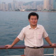 高學魯 高學魯