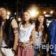 飛越彩虹(跨越彩虹(2006年金玉彬主演的韓國電視劇)) 飛越彩虹(跨越彩虹(2006年金玉彬主演的韓國電視劇))