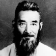 萬籟天 萬籟天