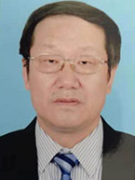 寇世聰