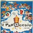 Pap\x27occhio, Il Pap\x27occhio, Il