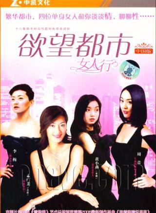于謹維 于謹維