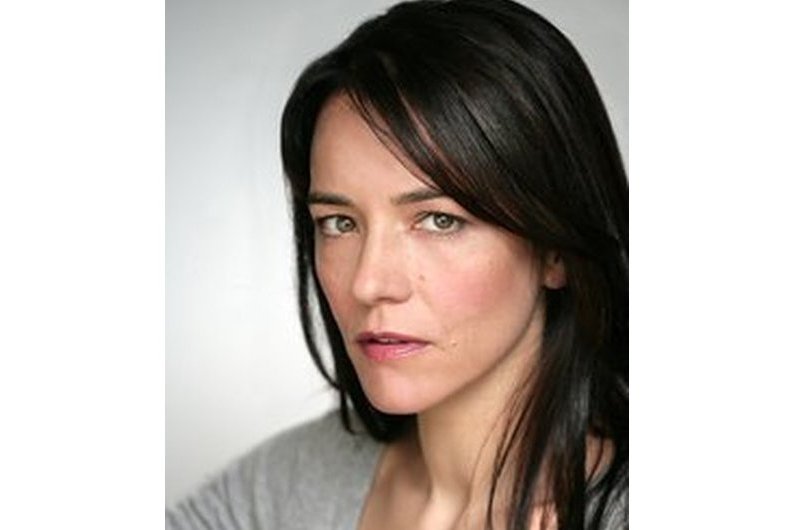 Elizabeth Healey Elizabeth Healey