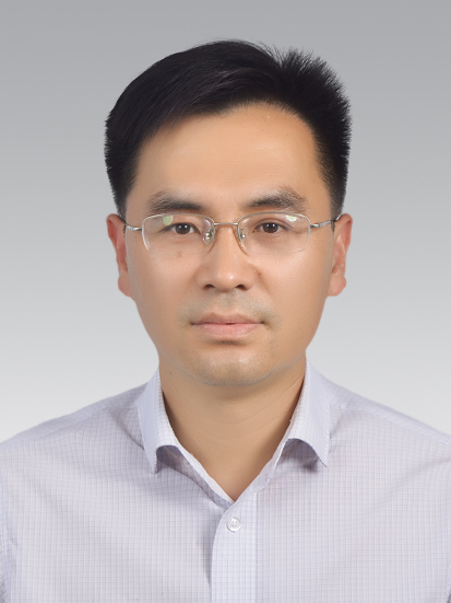 李玉剛(山東省淄博市沂源縣政府黨組成員、辦公室黨組書記、主任、一級主任科員) 李玉剛(山東省淄博市沂源縣政府黨組成員、辦公室黨組書記、主任、一級主任科員)