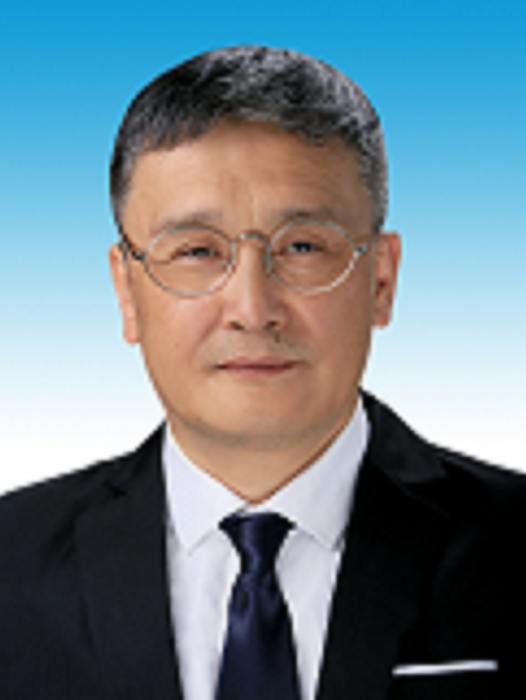 夏繼光 夏繼光