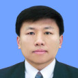 葛春海(黑龍江省省直機關黨校副校長) 葛春海(黑龍江省省直機關黨校副校長)