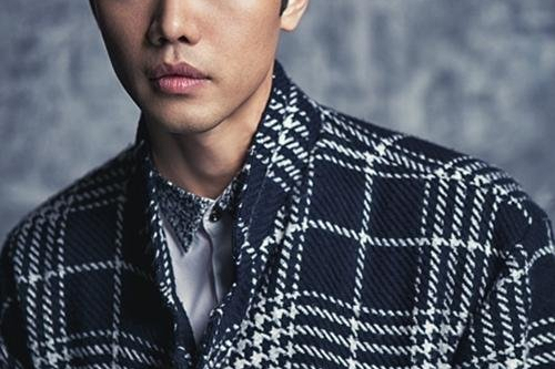 朴炫宇 朴炫宇