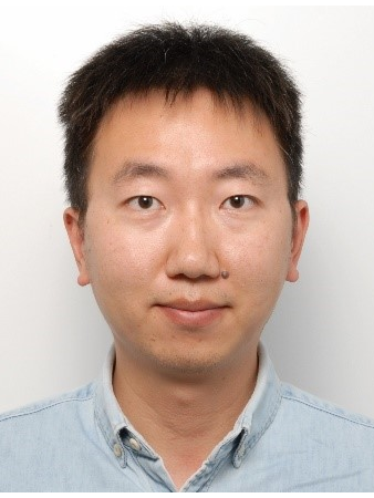 史淼晶 史淼晶