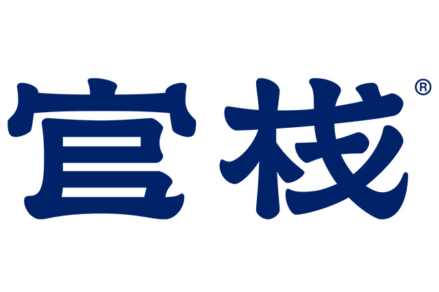 官棧 官棧