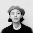 金秀智(韓國游泳運動員) 金秀智(韓國游泳運動員)
