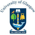 格拉斯哥大學