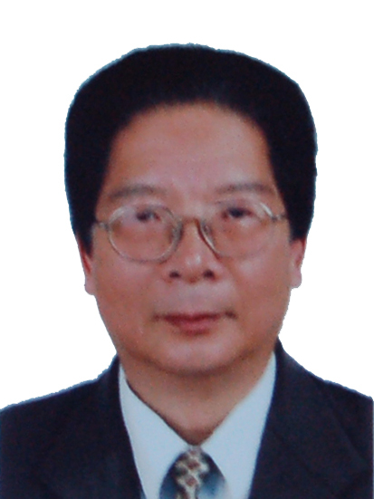 李貞煜 李貞煜