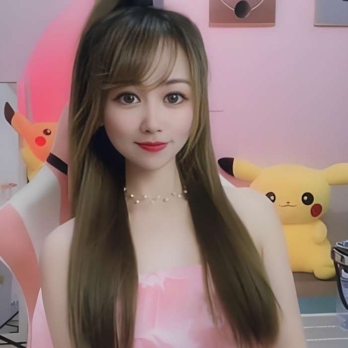 薇薇❤️ 薇薇❤️