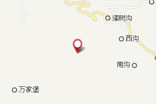 椿樹河 椿樹河