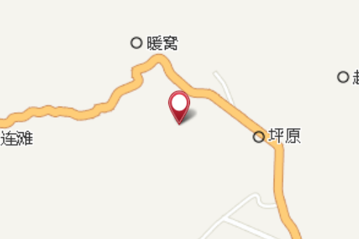 小暖窩 小暖窩