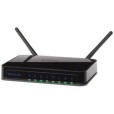 NETGEAR JWNR2000T NETGEAR JWNR2000T
