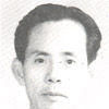 陳興池 陳興池