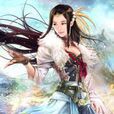 求魔2 求魔2