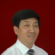 常廣智 常廣智