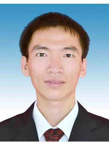 張飆(江西省贛州市興國縣楓邊鄉副鄉長) 張飆(江西省贛州市興國縣楓邊鄉副鄉長)