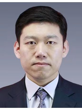 韓帥(山東省威海經濟技術開發區黨工委委員、管委會副主任) 韓帥(山東省威海經濟技術開發區黨工委委員、管委會副主任)