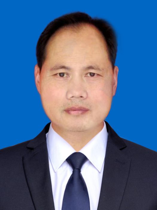楊遠(陝西省西安市周至縣衛生健康局黨委副書記) 楊遠(陝西省西安市周至縣衛生健康局黨委副書記)