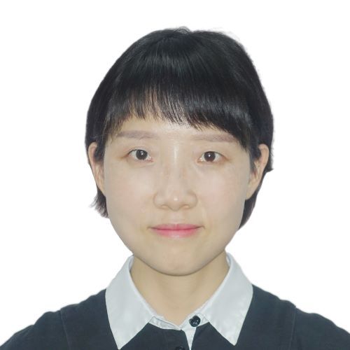 邱柯妮 邱柯妮