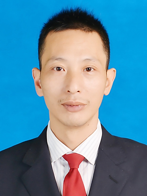 徐偉勛
