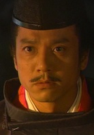 義經(日本2005年瀧澤秀明主演大河劇)
