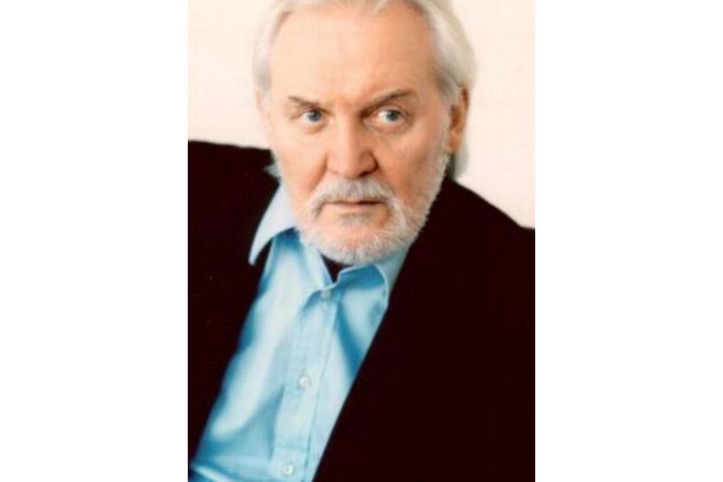 Wolfgang Hübsch Wolfgang Hübsch
