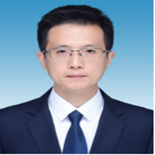 施勇(四川省成都市金堂縣又新鎮黨委書記) 施勇(四川省成都市金堂縣又新鎮黨委書記)