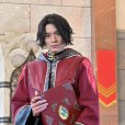 真理聖主 真理聖主