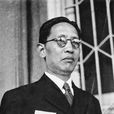 周學昌 周學昌