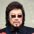 \x27OSoleMio我的太陽 \x27OSoleMio我的太陽
