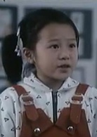 霹靂貝貝(1988年宋崇執導電影)