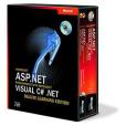Microsoft ASP.NET Programming with Microsoft Visual C# Microsoft ASP.NET Programming with Microsoft Visual C#